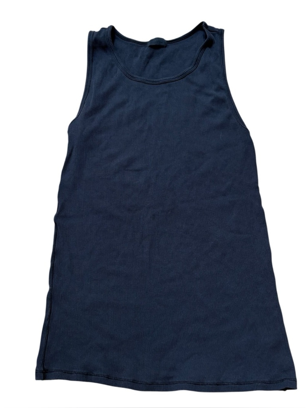 SKIMS Tank Top Size Large